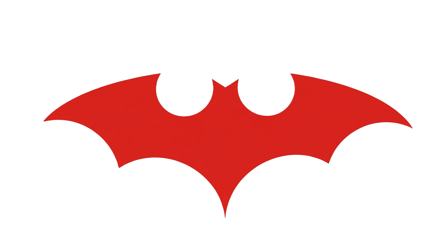 Batcaverna